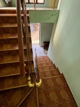 Prodaja, kuća, 200m², Tološi, Podgorica - image 3