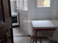Izdavanje, jednosoban stan, 33m², Voždovac Sve Podlokacije, Beograd - image 8