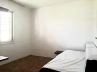 Prodaja, kuća, 92m², Sutomore, Bar - image 3