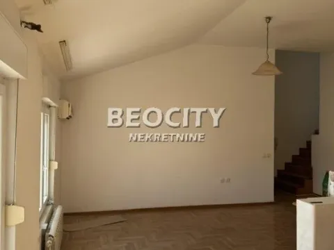 Prodaja, dvosoban stan, 80m², Zvezdarska Šuma, Zvezdara Sve Podlokacije - image 10