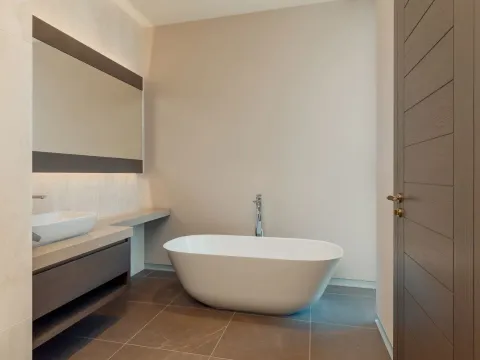 Prodaja, dvosoban stan, 166m², Portonovi, Herceg Novi - image 10