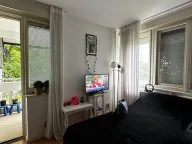 Izdavanje, dvosoban stan, 55m², Zemun Sve Podlokacije, Beograd - image 4