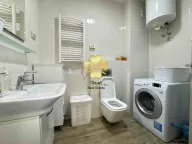 Izdavanje, dvosoban stan, 75m², City Kvart, Podgorica - image 8