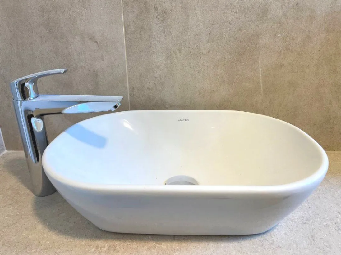 Sale, two bedroom apartment, 71m², Bečići, Budva