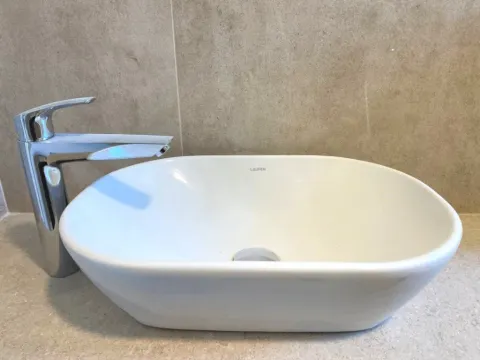 Prodaja, dvosoban stan, 71m², Bečići, Budva - image 6