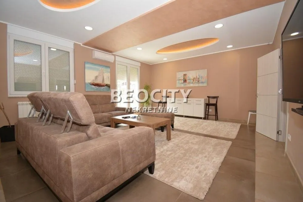 Izdavanje, poslovni prostor, 130m², Cvetanova Ćuprija, Zvezdara Sve Podlokacije