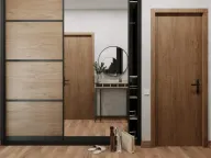 Prodaja, kuća, 480m², Kavač, Kotor - image 11