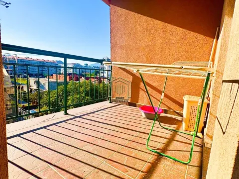 Izdavanje, jednosoban stan, 43m², Podgorica, Crna Gora - image 12