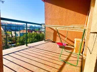 Izdavanje, jednosoban stan, 43m², Podgorica, Crna Gora - image 12