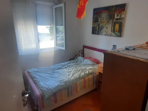 Prodaja, trosoban stan, 95m², Centar, Nikšić - image 5