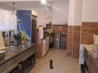  Office Space for Rent, 150m2, Dobre Vode, Bar