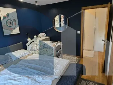 Prodaja, trosoban stan, 81m², Zemun Gornji Grad, Zemun Sve Podlokacije - image 8