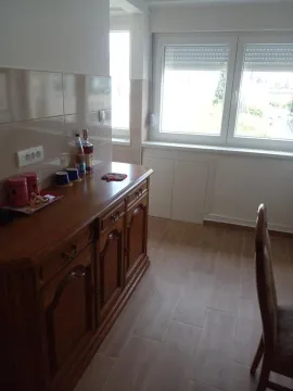 Rent, one bedroom apartment, 58m², Preko Morače, Podgorica - image 5