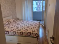 Rent, two bedroom apartment, 70m², Ljubović, Podgorica - image 4