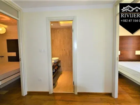 Prodaja, kuća, 380m², Donja Lastva, Tivat - image 3