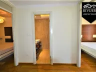 Prodaja, kuća, 380m², Donja Lastva, Tivat - image 3