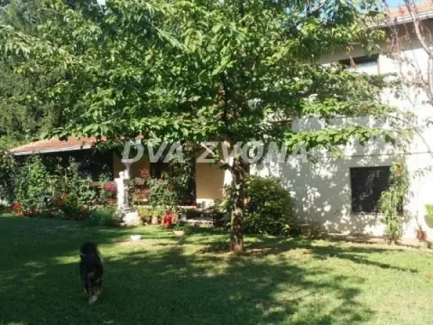 Prodaja, kuća, 158m², Sremska Kamenica, Petrovaradin - image 2