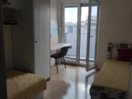 Izdavanje, jednosoban stan, 54m², City Kvart, Podgorica - image 10