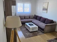 Izdavanje, jednosoban stan, 47m², City Kvart, Podgorica - image 3