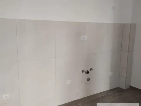 Sale, three bedroom apartment, 64m², Uciteljsko Naselje, Zvezdara Sve Podlokacije - image 12