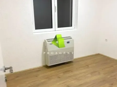 Rent, one bedroom apartment, 38m², Medijana, Niš - image 2