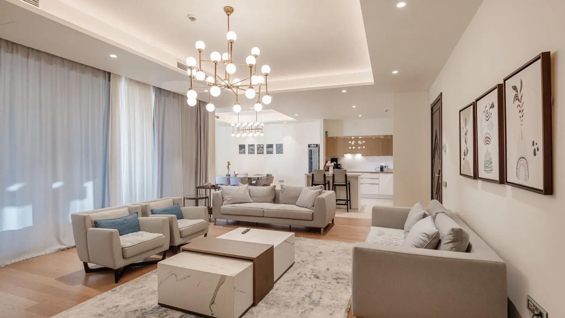 Prodaja, dvosoban stan, 171m², Herceg Novi, Crna Gora