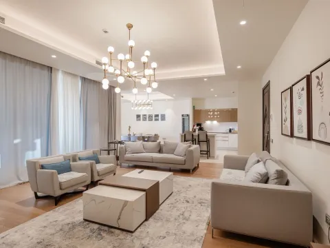 Prodaja, dvosoban stan, 171m², Herceg Novi, Crna Gora - image 3