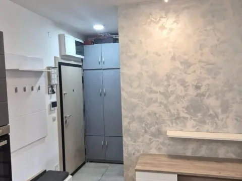 Prodaja, trosoban stan, 67m², Zemun Novi Grad, Zemun Sve Podlokacije - image 8