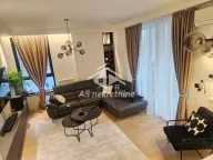 Izdavanje, trosoban stan, 72m², Savski Venac, Beograd - image 2