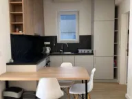 Izdavanje, jednosoban stan, 47m², Bečići, Budva - image 9