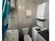 Prodaja, jednosoban stan, 45m², Sutomore, Bar - image 6