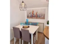 Rent, two bedroom apartment, 50m², Južni Bulevar, Vračar Sve Podlokacije - image 5