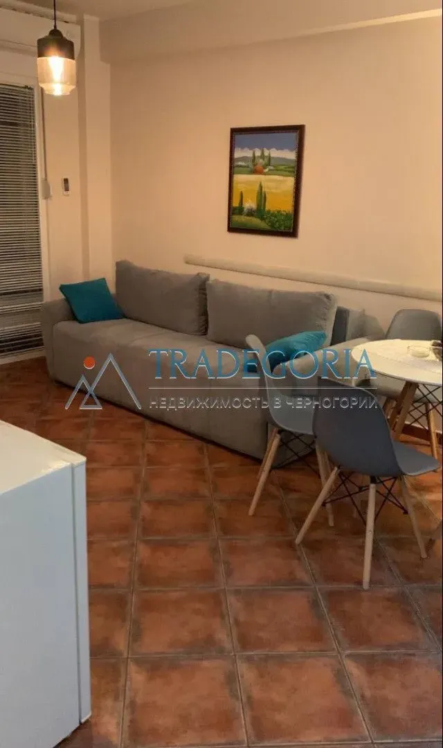 Prodaja, ugostiteljski objekat, 1200m², Bečići, Budva