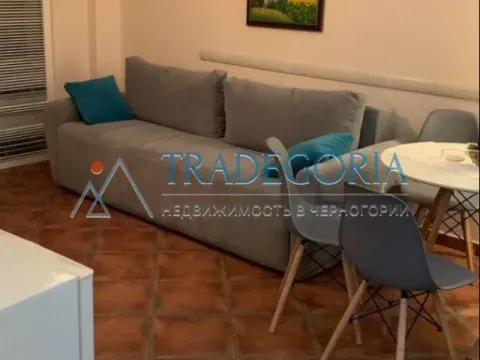 Prodaja, ugostiteljski objekat, 1200m², Bečići, Budva - image 5