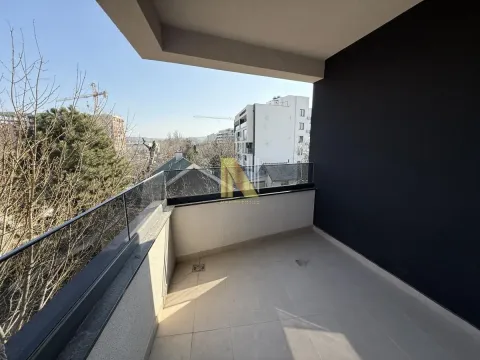 Sale, four bedroom apartment, 77m², Telep, Novi Sad Sve Podlokacije - image 10