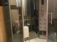 Izdavanje, dvosoban stan, 73m², Vezirov Most, Podgorica - image 4