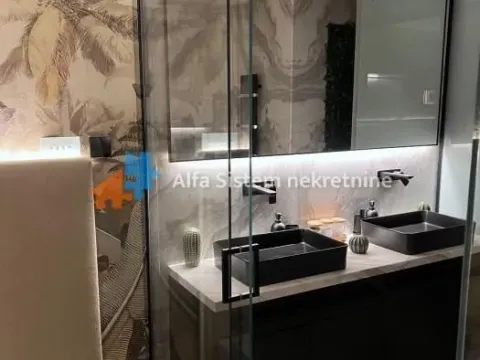 Prodaja, dvosoban stan, 91m², Novi Beograd Sve Podlokacije, Beograd - image 9