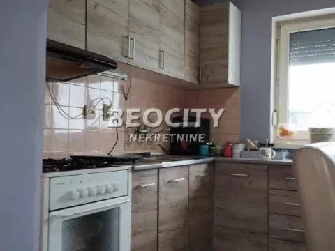 Sale, house, 110m², Konatice, Obrenovac - image 4