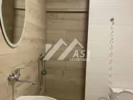 Izdavanje, dvosoban stan, 43m², Bulevar Oslobodjenja, Novi Sad Sve Podlokacije - image 6