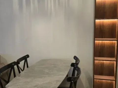 Izdavanje, jednosoban stan, 49m², Zabjelo, Podgorica - image 8