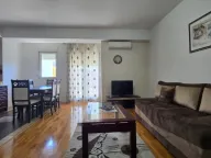 Izdavanje, jednosoban stan, 60m², Pobrežje, Podgorica - image 10