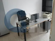 Izdavanje, poslovni prostor, 400m², Novi Banovci, Stara Pazova - image 7