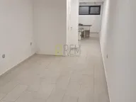 Izdavanje, poslovni prostor, 220m², Drpe Mandića, Podgorica - image 12