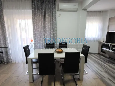 Prodaja, dvosoban stan, 67m², Bečići, Budva - image 3