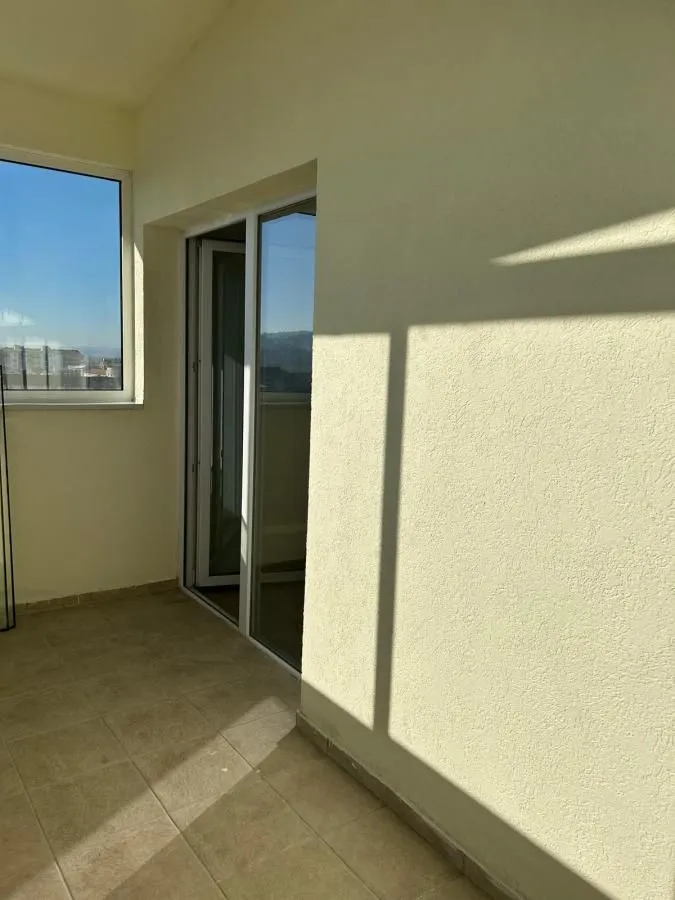 Rent, office space, 230m², Centar, Niš