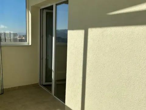 Izdavanje, poslovni prostor, 230m², Centar, Niš - image 14