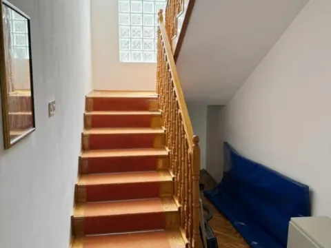 Prodaja, kuća, 200m², Alibunar, Srbija - image 10