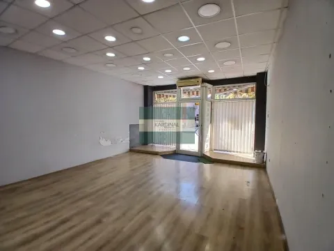 Rent, office space, 63m², Centar, Jagodina - image 3