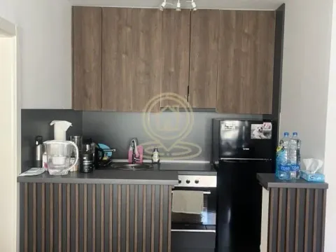 Prodaja, dvosoban stan, 41m², Bulevar Oslobodjenja, Novi Sad Sve Podlokacije - image 6