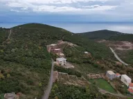 Sale, land lot, 1150m², Višnjevo, Kotor - image 12